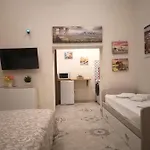 La Castellina *